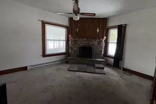 11668 Tom Post Rd, Brazeau, WI 54161 - Photo 3