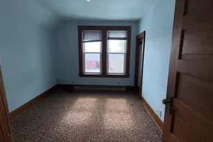 11668 Tom Post Rd, Brazeau, WI 54161 - Photo 15