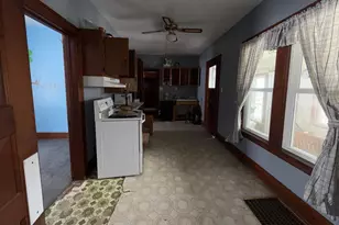 11668 Tom Post Rd, Brazeau, WI 54161 - Photo 7