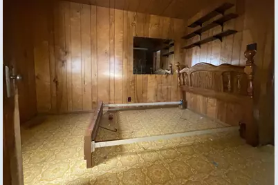 11668 Tom Post Road, Brazeau, WI 54161 - Photo 11