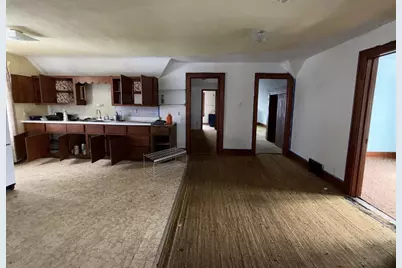 11668 Tom Post Road, Brazeau, WI 54161 - Photo 13