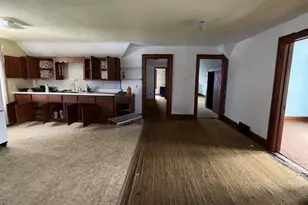 11668 Tom Post Rd, Brazeau, WI 54161 - Photo 13