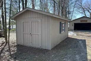 9331 W Lake Dr, Brazeau, WI 54161 - Photo 43