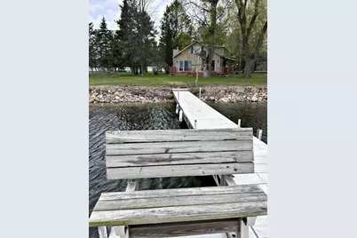 9331 W Lake Drive, Brazeau, WI 54161 - Photo 47