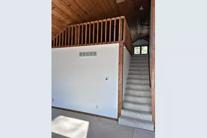 9331 W Lake Drive, Brazeau, WI 54161 - Photo 21