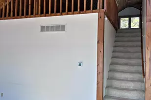 9331 W Lake Dr, Pound, WI 54161 - Photo 21