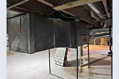 9331 W Lake Drive, Brazeau, WI 54161 - Photo 35