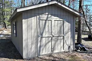 9331 W Lake Dr, Pound, WI 54161 - Photo 41