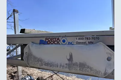 9331 W Lake Drive, Brazeau, WI 54161 - Photo 51