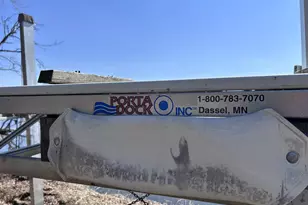 9331 W Lake Dr, Pound, WI 54161 - Photo 51