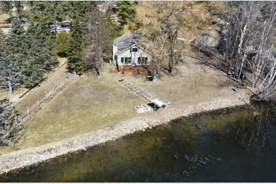 9331 W Lake Drive, Brazeau, WI 54161 - Photo 53