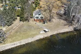 9331 W Lake Dr, Pound, WI 54161 - Photo 53