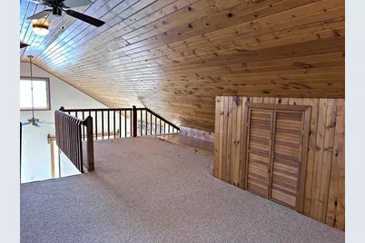 9331 W Lake Drive, Brazeau, WI 54161 - Photo 25