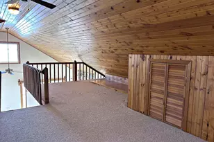 9331 W Lake Dr, Pound, WI 54161 - Photo 25