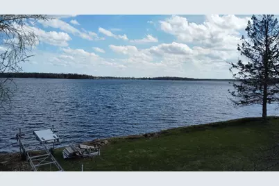 9331 W Lake Drive, Brazeau, WI 54161 - Photo 51