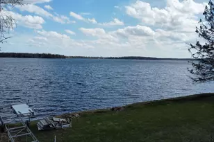 9331 W Lake Dr, Brazeau, WI 54161 - Photo 51
