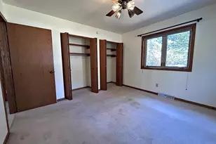 9331 W Lake Dr, Brazeau, WI 54161 - Photo 17