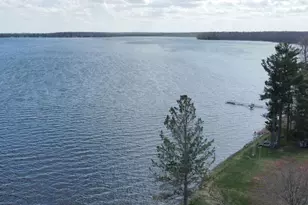 9331 W Lake Dr, Brazeau, WI 54161 - Photo 53