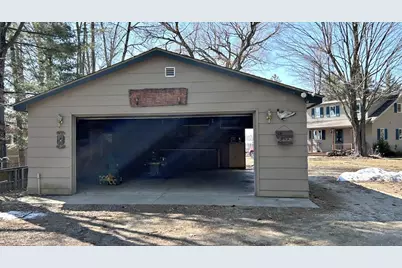 9331 W Lake Drive, Brazeau, WI 54161 - Photo 37