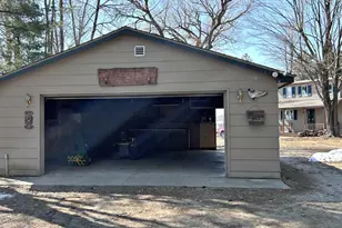 9331 W Lake Dr, Pound, WI 54161 - Photo 37