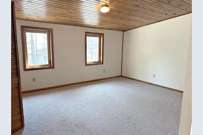 9331 W Lake Drive, Brazeau, WI 54161 - Photo 23