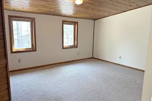 9331 W Lake Dr, Pound, WI 54161 - Photo 23