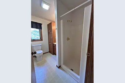 9331 W Lake Drive, Brazeau, WI 54161 - Photo 19