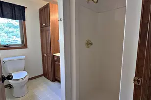 9331 W Lake Dr, Pound, WI 54161 - Photo 19