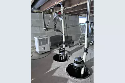 9331 W Lake Drive, Brazeau, WI 54161 - Photo 33