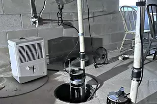 9331 W Lake Dr, Pound, WI 54161 - Photo 33