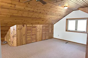 9331 W Lake Dr, Brazeau, WI 54161 - Photo 23