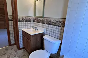 9331 W Lake Dr, Pound, WI 54161 - Photo 29