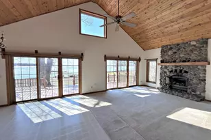 9331 W Lake Dr, Brazeau, WI 54161 - Photo 7