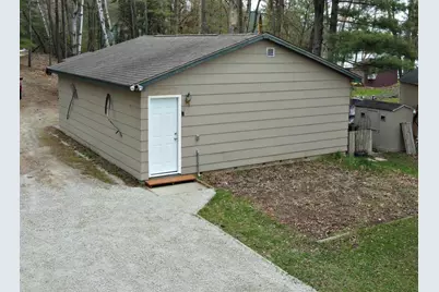 9331 W Lake Drive, Brazeau, WI 54161 - Photo 39