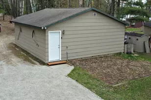 9331 W Lake Dr, Brazeau, WI 54161 - Photo 39
