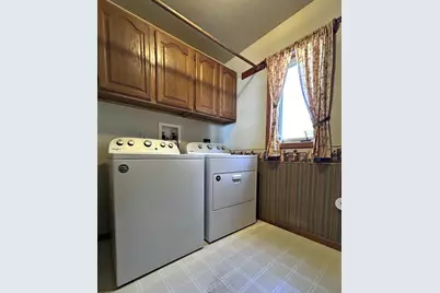 9331 W Lake Drive, Brazeau, WI 54161 - Photo 13