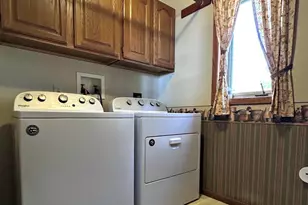 9331 W Lake Dr, Pound, WI 54161 - Photo 13