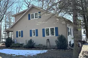 9331 W Lake Dr, Pound, WI 54161 - Photo 5