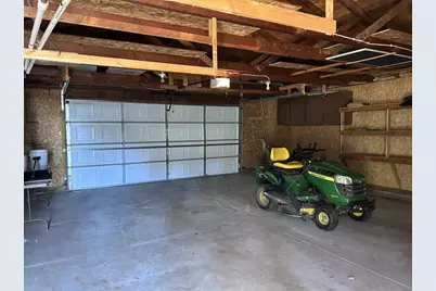 9331 W Lake Drive, Brazeau, WI 54161 - Photo 39