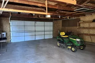 9331 W Lake Dr, Pound, WI 54161 - Photo 39