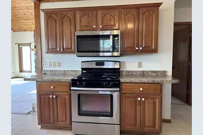 9331 W Lake Drive, Brazeau, WI 54161 - Photo 11