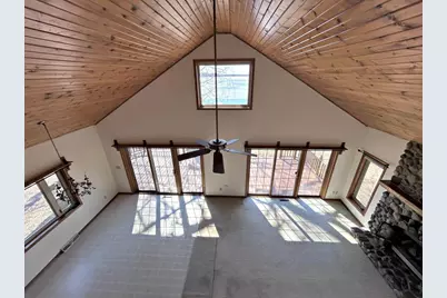 9331 W Lake Drive, Brazeau, WI 54161 - Photo 27