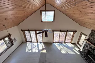 9331 W Lake Dr, Pound, WI 54161 - Photo 27