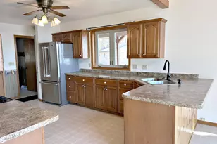 9331 W Lake Dr, Brazeau, WI 54161 - Photo 9