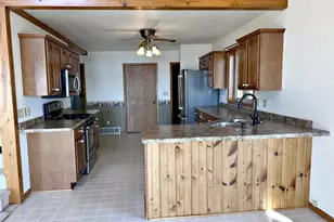 9331 W Lake Dr, Brazeau, WI 54161 - Photo 11