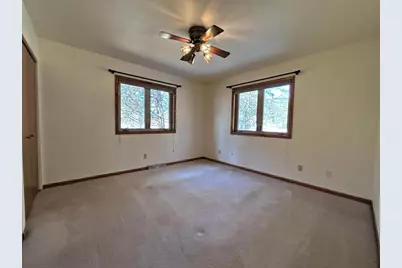 9331 W Lake Drive, Brazeau, WI 54161 - Photo 15