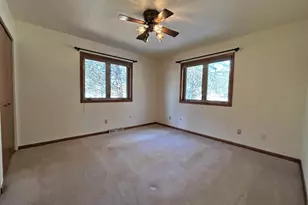 9331 W Lake Dr, Pound, WI 54161 - Photo 15