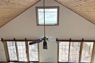 9331 W Lake Dr, Brazeau, WI 54161 - Photo 27