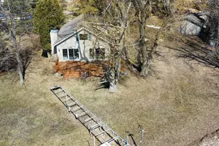 9331 W Lake Dr, Pound, WI 54161 - Photo 43