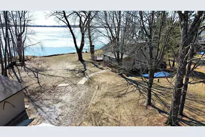 9331 W Lake Drive, Brazeau, WI 54161 - Photo 45